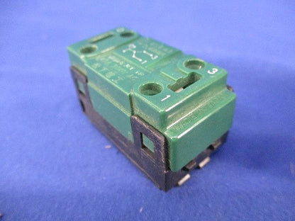 埋込スイッチC(2個入) WT5002