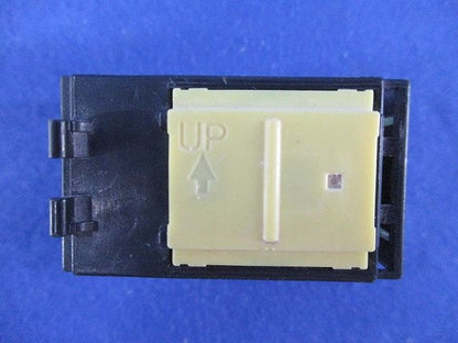 埋込スイッチC(2個入) WT5002