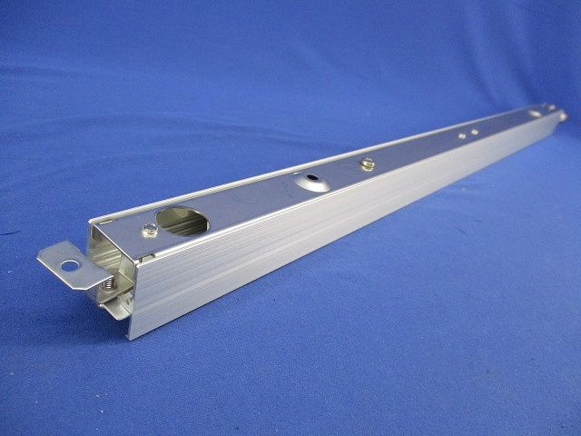 LED建築部材 線タイプ 40クラス連結中間用・L600タイプ(電球色) NNY21577LE1