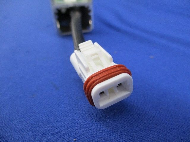 LED建築部材 線タイプ 40クラス連結中間用・L600タイプ(電球色) NNY21577LE1