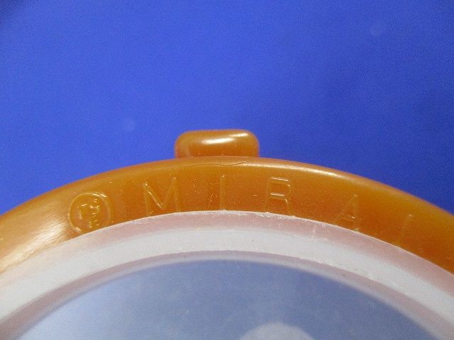 ポリブッシングセット(混在122個入) 75他