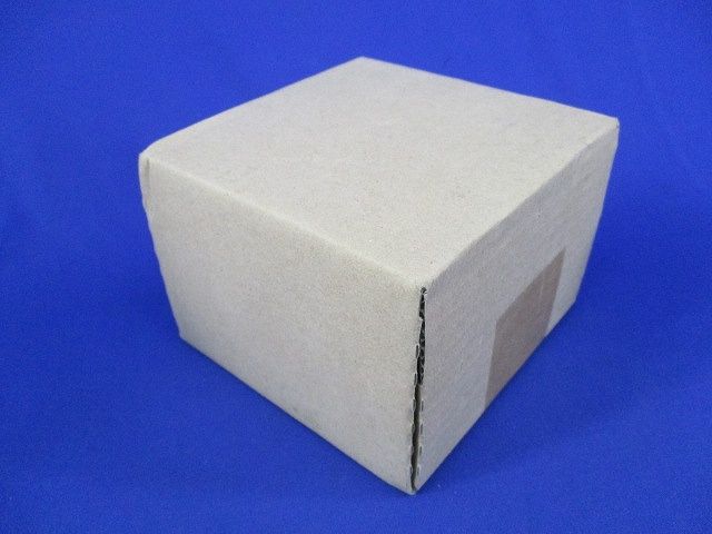 LEDダウンライトφ75(電球色) NDN27003W