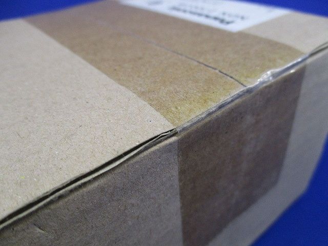 LEDダウンライトφ75(電球色) NDN27003W