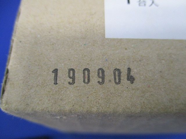 LEDダウンライトφ75(電球色) NDN27003W