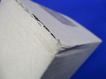 LEDダウンライトφ75(電球色) NDN27003W