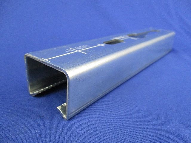 二重天井用金具(10個入) TS2