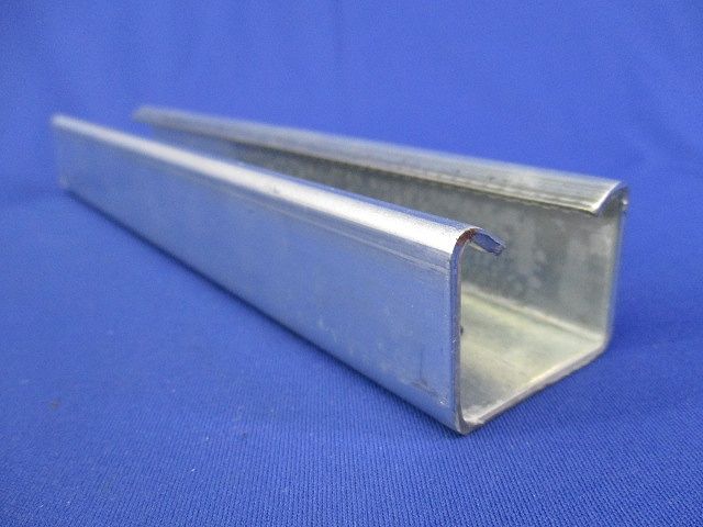 二重天井用金具(10個入) TS2