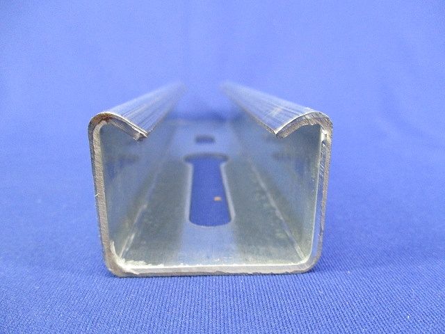 二重天井用金具(10個入) TS2
