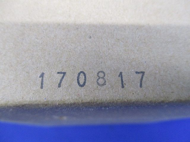 LEDダウンライトφ100(電球色)(新品未開梱) LGW71612LE1