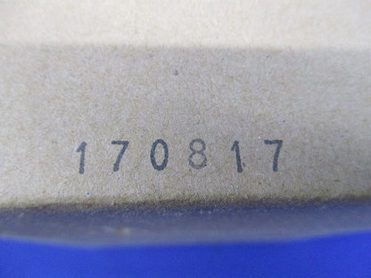 LEDダウンライトφ100(電球色)(新品未開梱) LGW71612LE1
