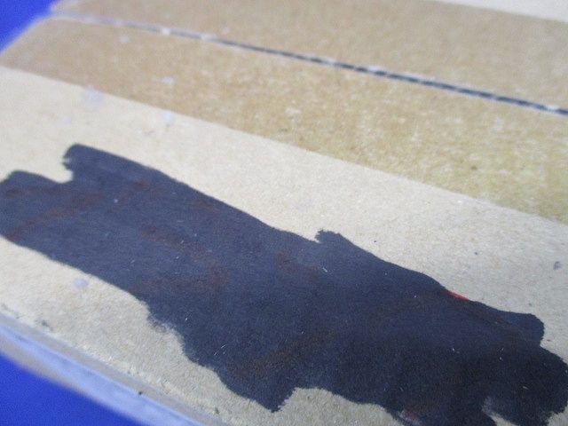 LEDダウンライトφ100(電球色)(新品未開梱) LGW71612LE1