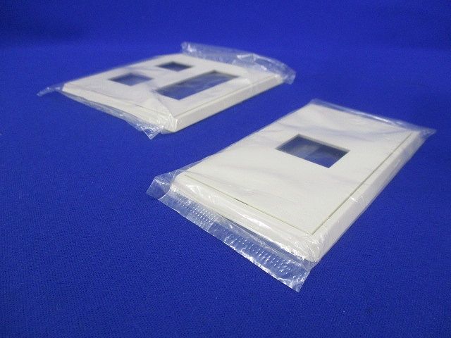 プレートセット(混在6個入) WN7105他