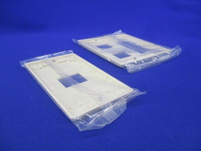 プレートセット(混在6個入) WN7105他