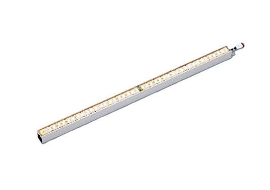 LED建築部材照明 連結中間用 3000 K  NNY21577LE1