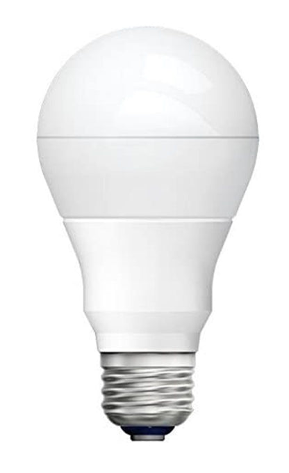 LED電球 昼白色 LDA7N-G/60W