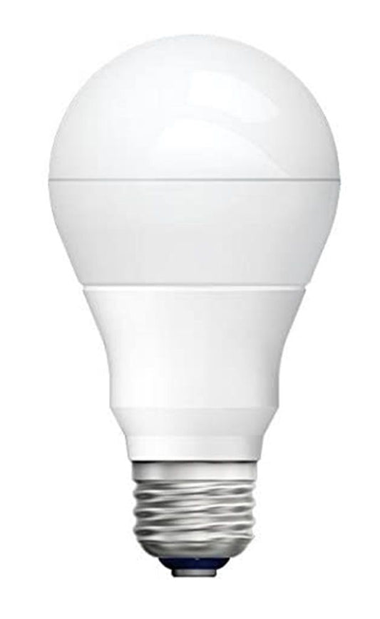 LED電球 昼白色 LDA7N-G/60W