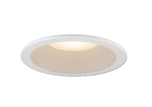 LEDベースダウンライト SB形高気密断熱施工用 EL-D0404L1LN