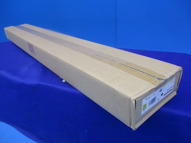 埋込フリーコンフォート反射板 NNFK41690