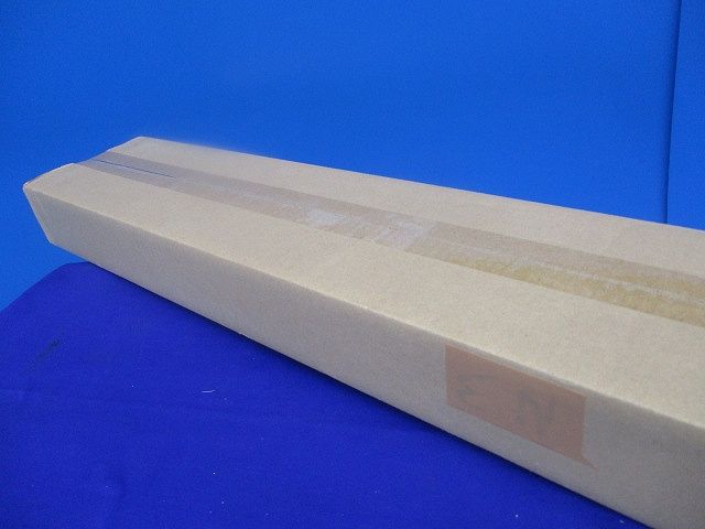 埋込フリーコンフォート反射板 NNFK41690