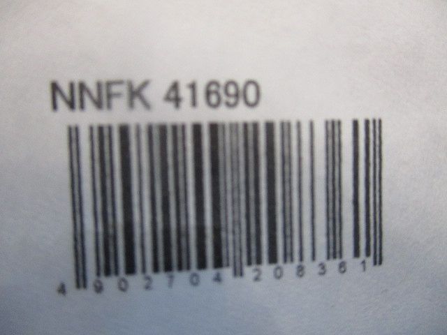 埋込フリーコンフォート反射板 NNFK41690