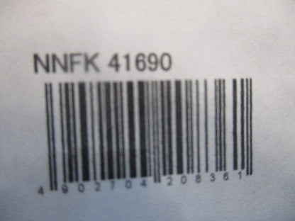 埋込フリーコンフォート反射板 NNFK41690