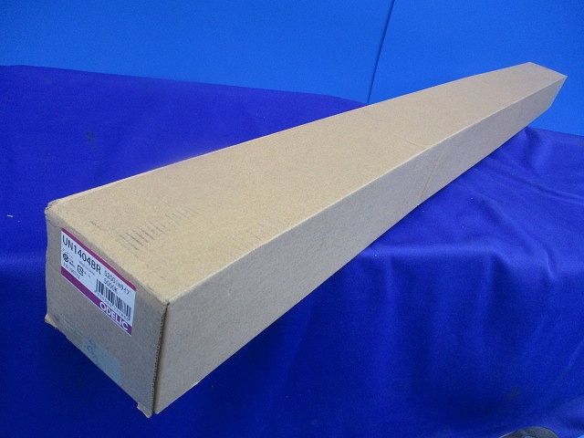 LED光源ユニット(新品未開梱) UN1404BR