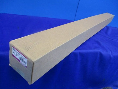 LED光源ユニット(新品未開梱) UN1404BR