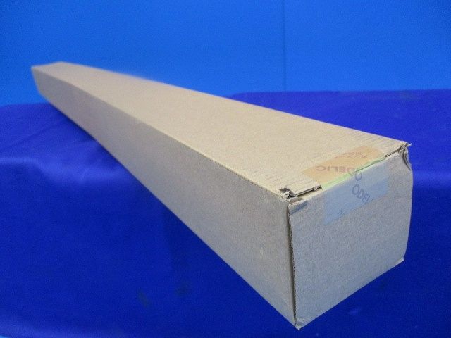 LED光源ユニット(新品未開梱) UN1404BR