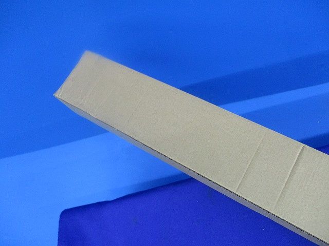 LED光源ユニット(新品未開梱) UN1404BR