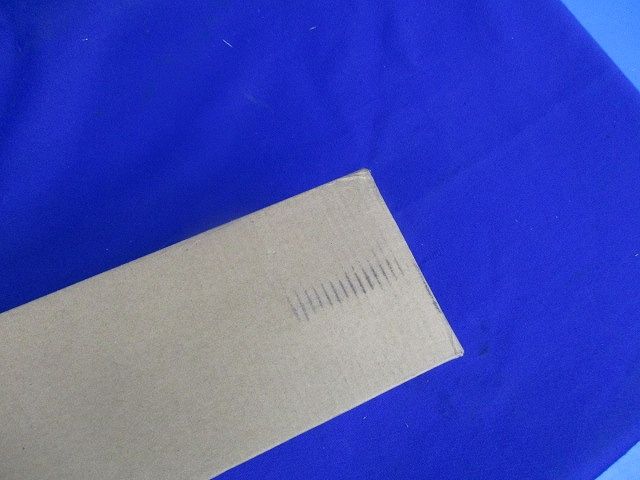 LED光源ユニット(新品未開梱) UN1404BR