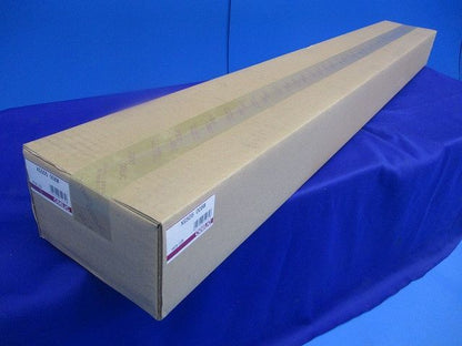 LED防雨･防湿型ベースライト(ユニット無)(新品未開梱) XG505008