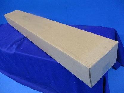 LED防雨･防湿型ベースライト(ユニット無)(新品未開梱) XG505008