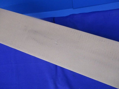 LED防雨･防湿型ベースライト(ユニット無)(新品未開梱) XG505008