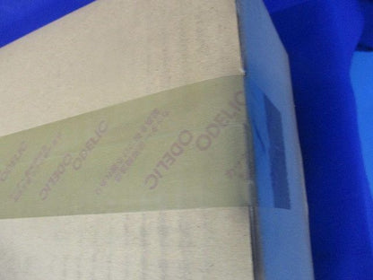 LED防雨･防湿型ベースライト(ユニット無)(新品未開梱) XG505008