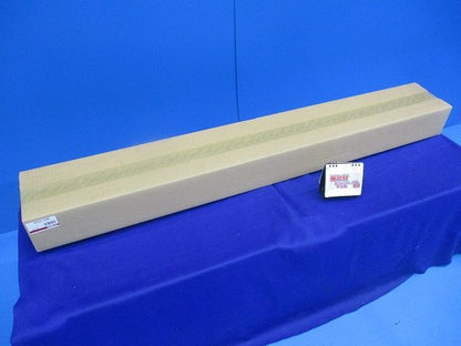 LED防雨･防湿型ベースライト(ユニット無)(新品未開梱) XG505008