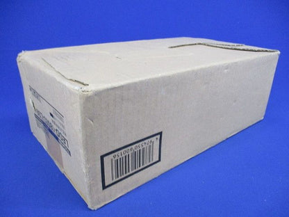 ユニット交換形ダウンライト(新品未開梱)(LEDユニット別売) LEDD-18003-LS9