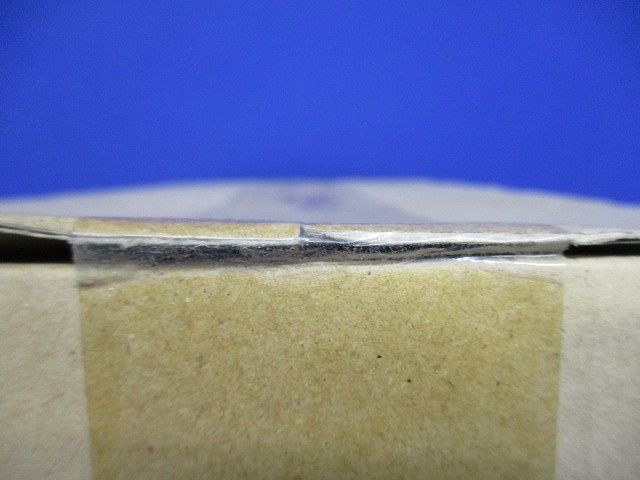 ユニット交換形ダウンライト(新品未開梱)(LEDユニット別売) LEDD-18003-LS9