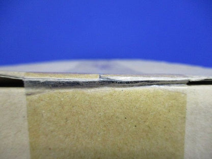 ユニット交換形ダウンライト(新品未開梱)(LEDユニット別売) LEDD-18003-LS9