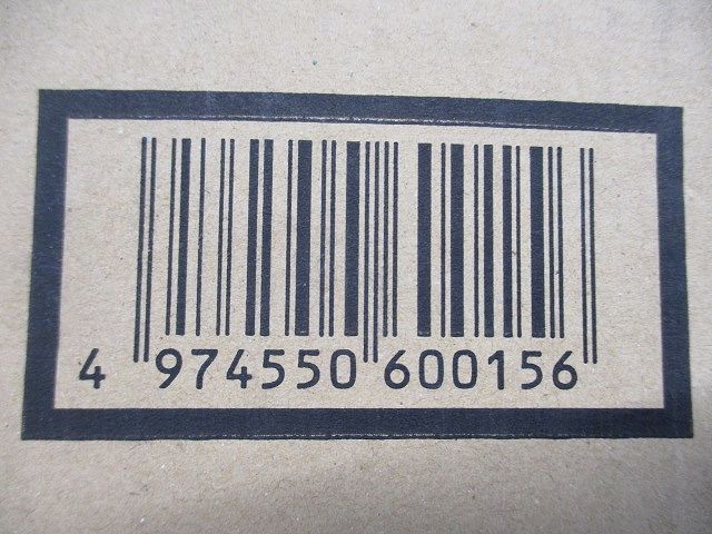 ユニット交換形ダウンライト(新品未開梱)(LEDユニット別売) LEDD-18003-LS9