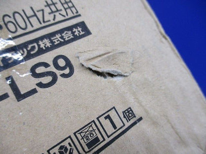 ユニット交換形ダウンライト(新品未開梱)(LEDユニット別売) LEDD-18003-LS9