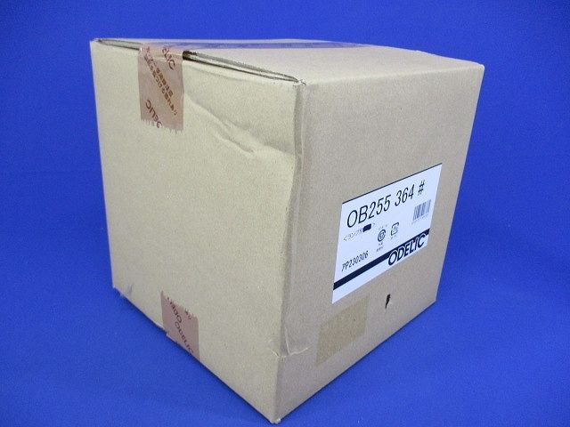 ブラケット(ランプ無) OB255364