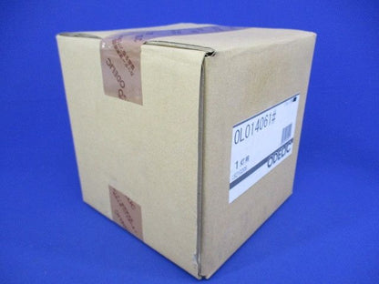 照明器具(ランプ無) OL014061
