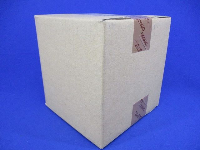照明器具(ランプ無) OL014061