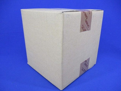 照明器具(ランプ無) OL014061
