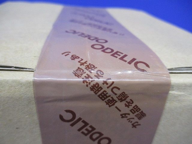 照明器具(ランプ無) OL014061