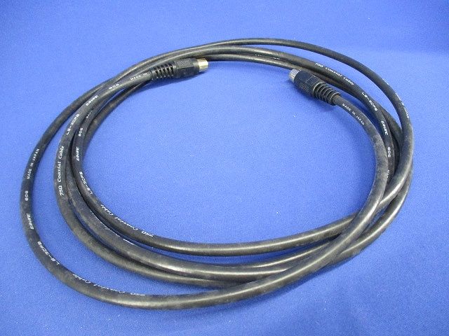 アンテナケーブル 約250cm(2個入) 約250cm