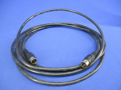 アンテナケーブル 約250cm(2個入) 約250cm