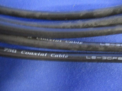 アンテナケーブル 約250cm(2個入) 約250cm