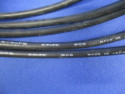 アンテナケーブル 約250cm(2個入) 約250cm