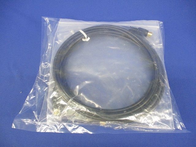 アンテナケーブル 約250cm(2個入) 約250cm